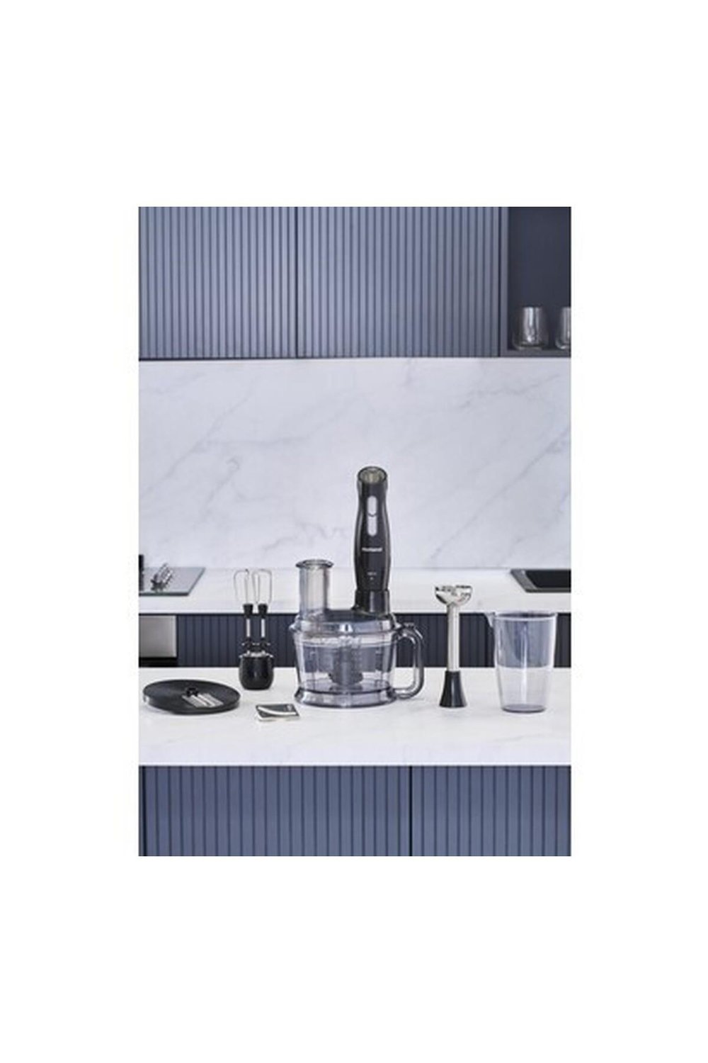 functionall-2849h-siyah-cok-fonksiyonl-b825-8.jpg