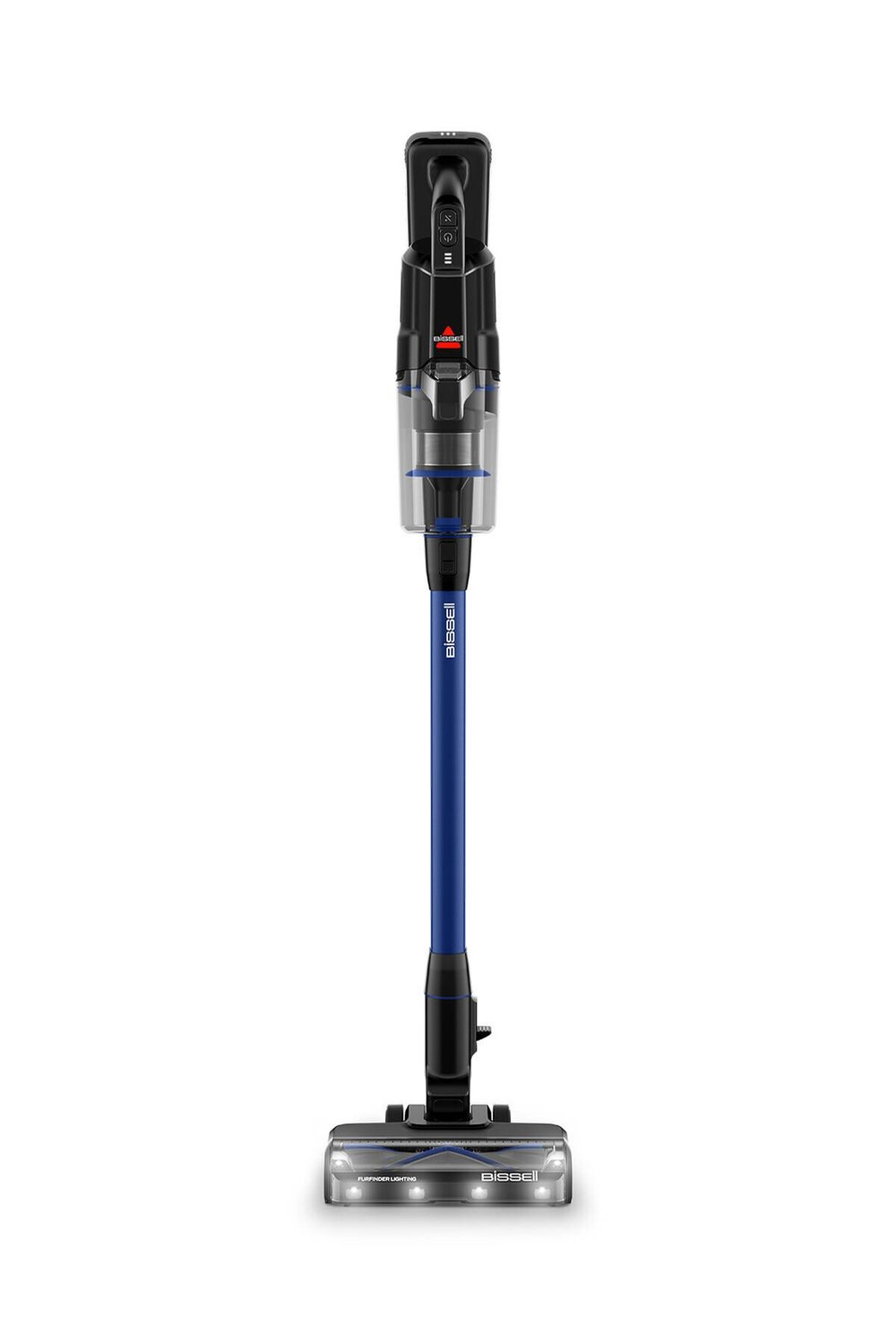 furguard-pro-2si-1-arada-kablosuz-dike-63-426.jpg