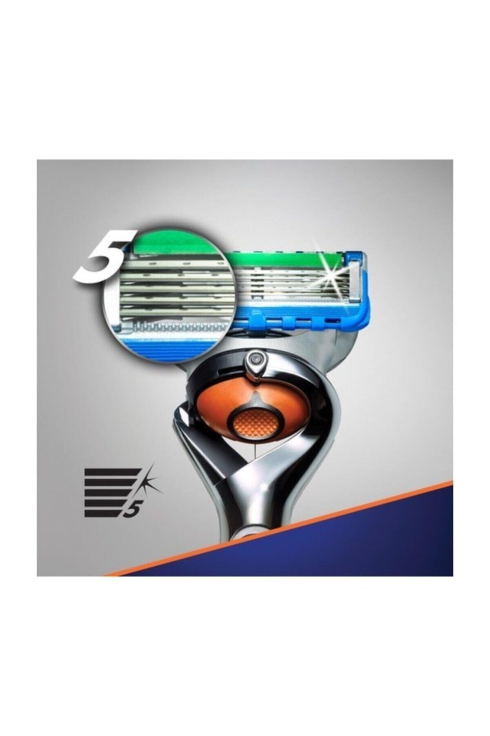 fusion-pro-glide-flex-ball-power-tiras-14-a9b.jpg