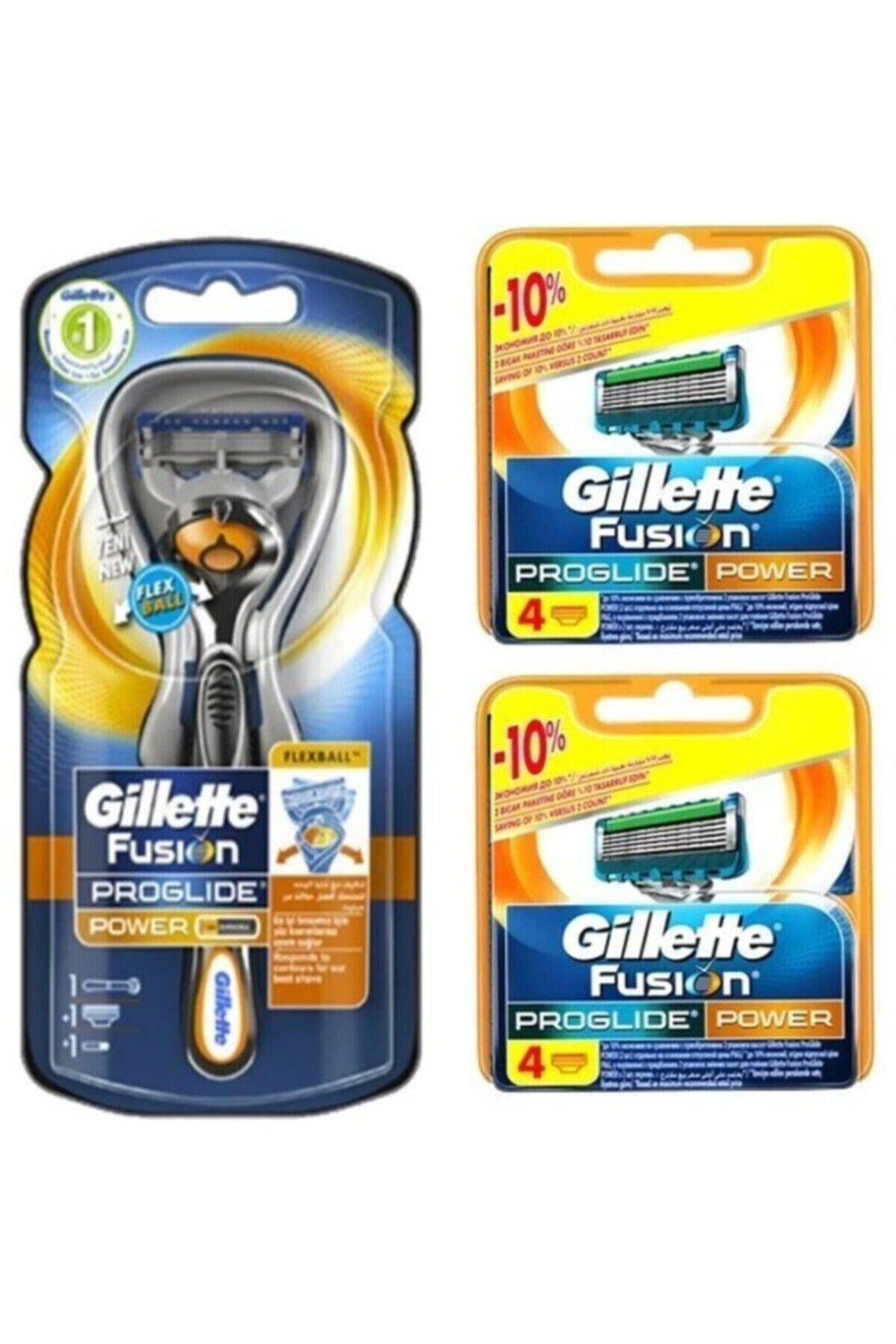 fusion-proglide-flexball-power-1up-mak-ba1-4f.jpg