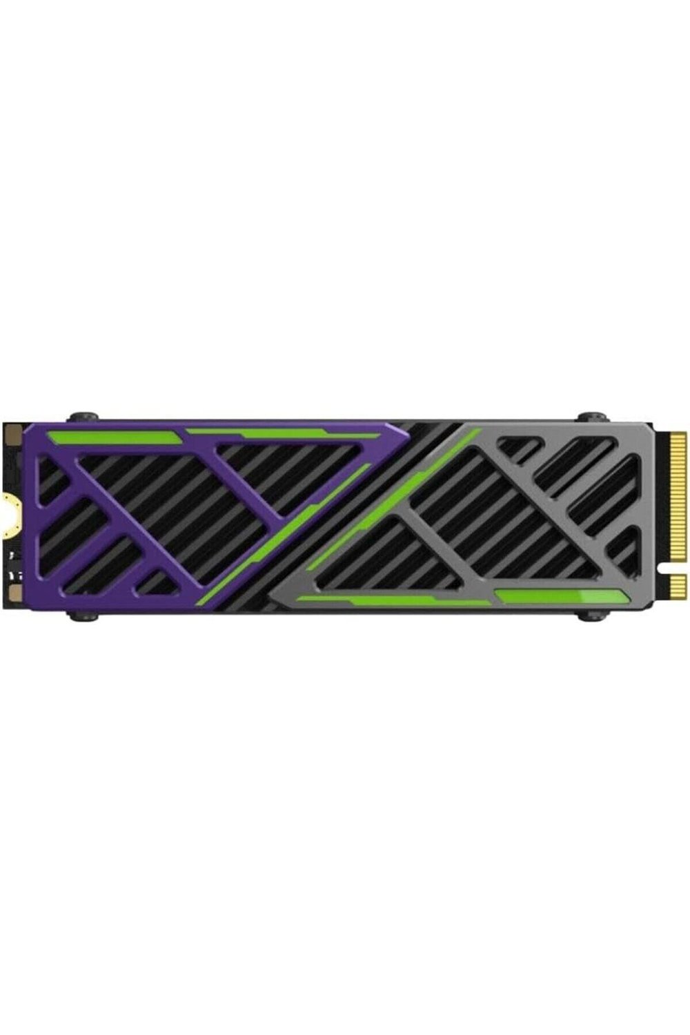 future-x-pcie-gen4-nvme-2048-gb-sogutu-c8a74c.jpg