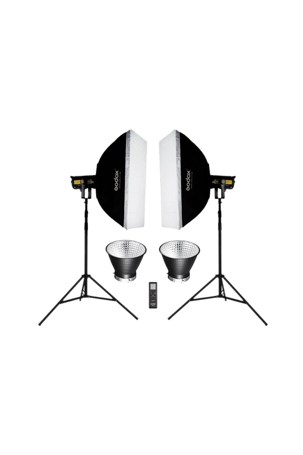 fv150-2li-kit-150-watt-video-isigi-afa2f7.jpg