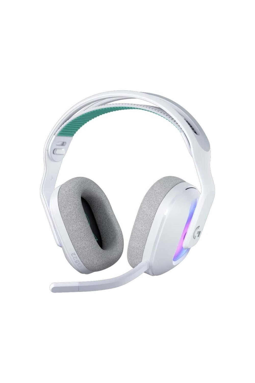 g-astro-a50-lightspeed-kablosuz-oyuncu-4f-de9.jpg