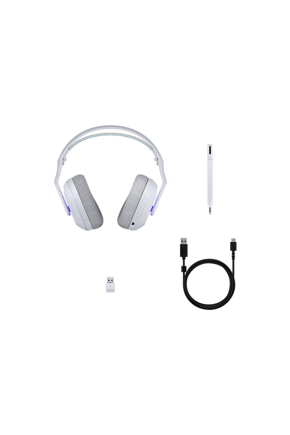 g-g522-lightspeed-kablosuz-bluetooth-k--82a4-.jpg