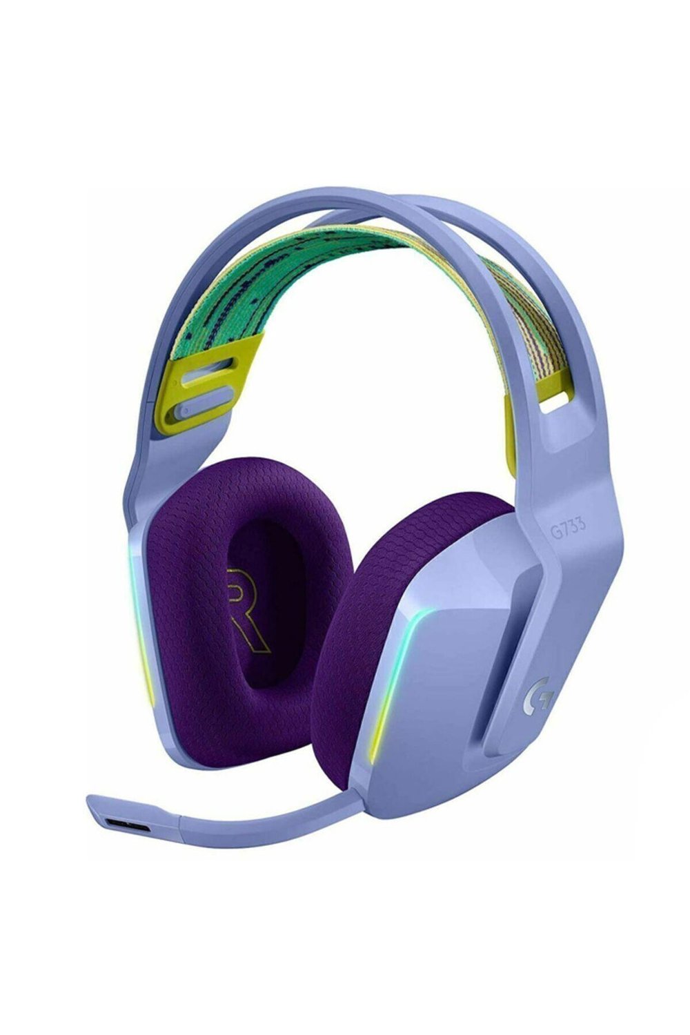 g-g733-lightspeed-rgb-kablosuz-7-bf5-6d.jpg