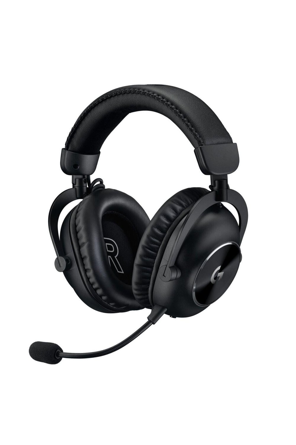 g-pro-x-2-lightspeed-kablosuz-dtsx-hea-bb-e24.jpg
