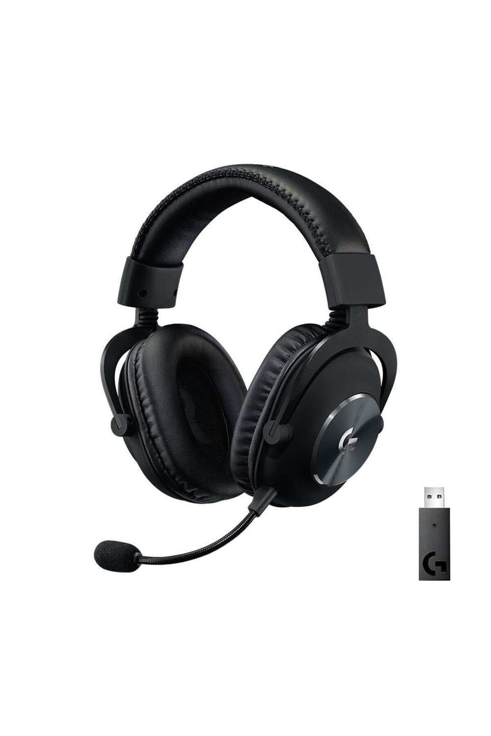 g-pro-x-wireless-lightspeed-kablosuz-o-b-9280.jpg