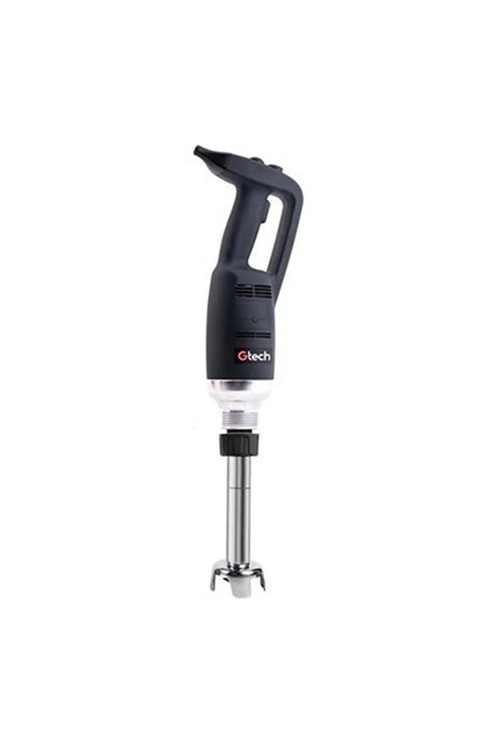 g-tech-gtech-ib350cv-parcalayici-el-bl-b283-c.jpg