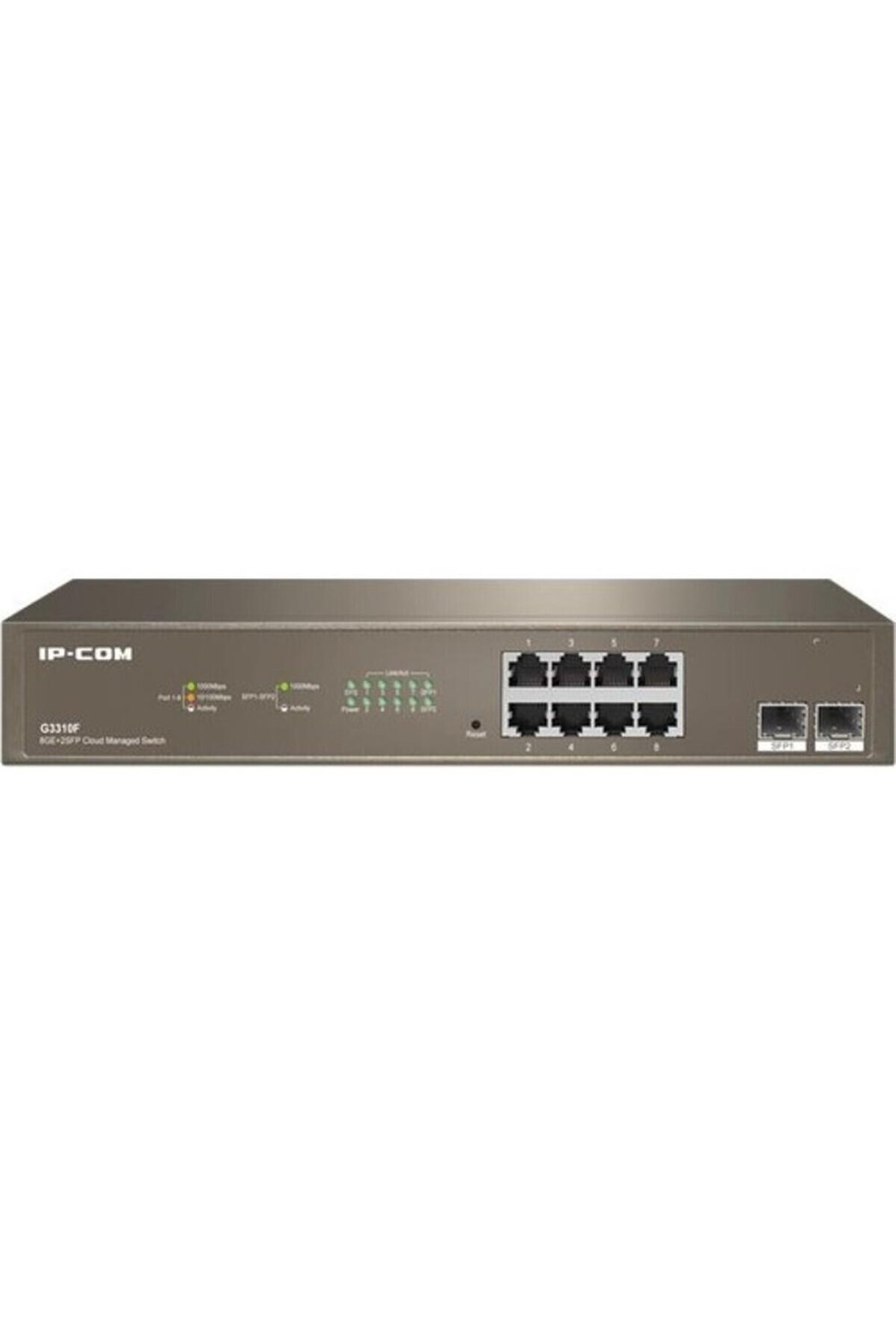g3310f-8-port-gigabit-2x1-gb-sfp-uplin-7d4d-4.jpg