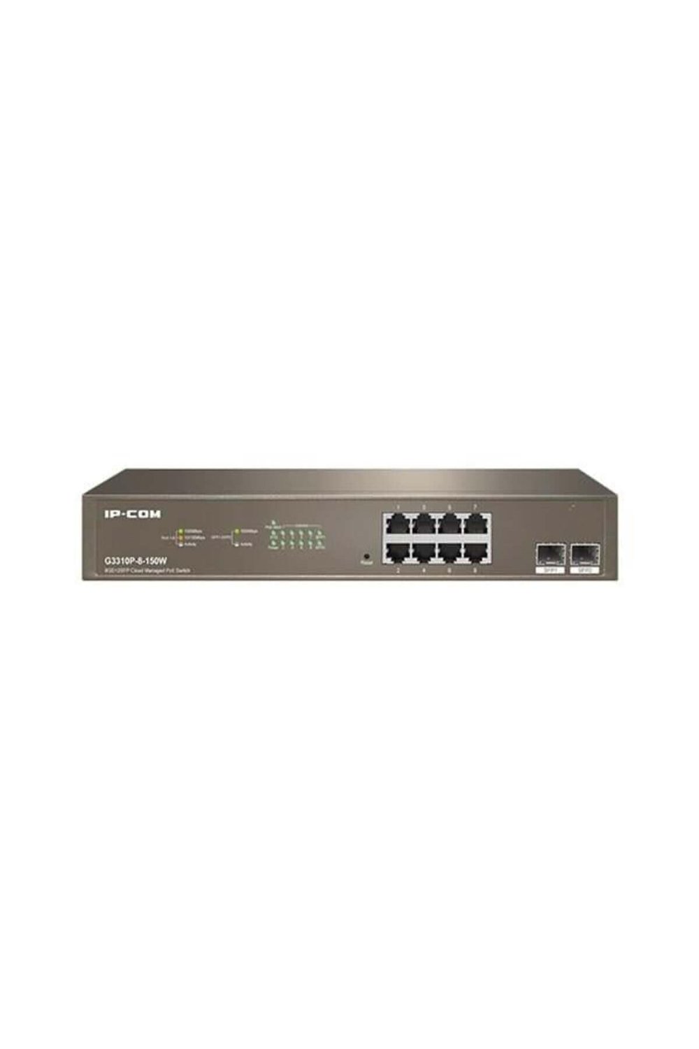 g3310p-8-150w-8-port-gigabit-2x1gb-sfp-25-a8d.jpg