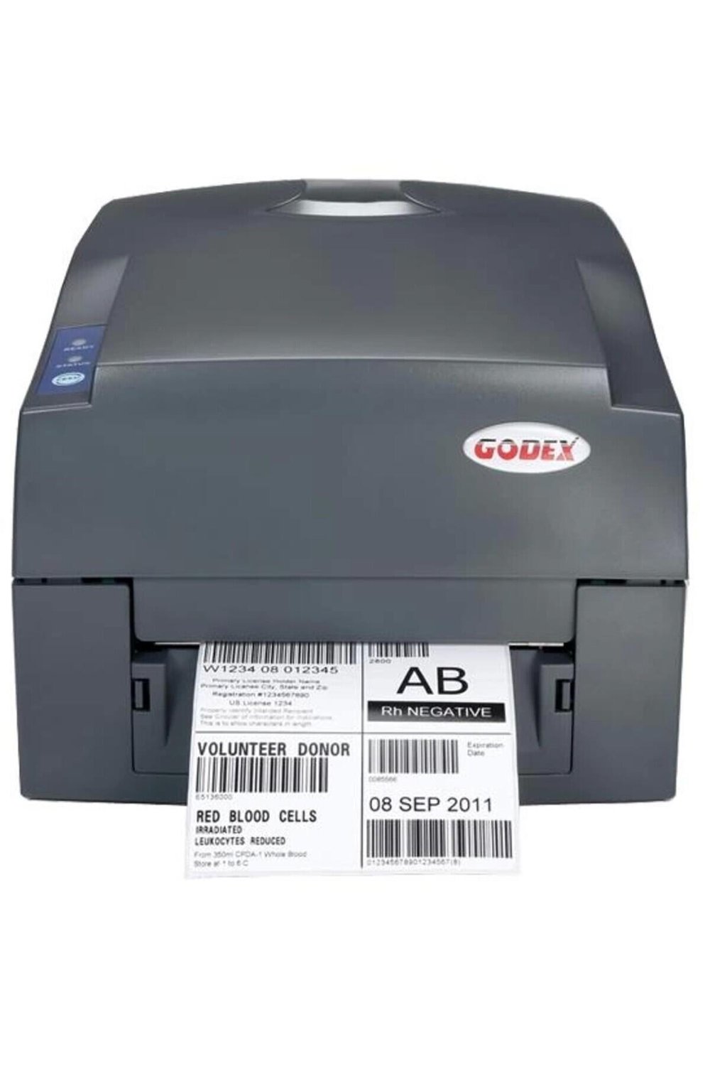 g500-203dpi-termal-transfer-usbserieth--4a5b-.jpg