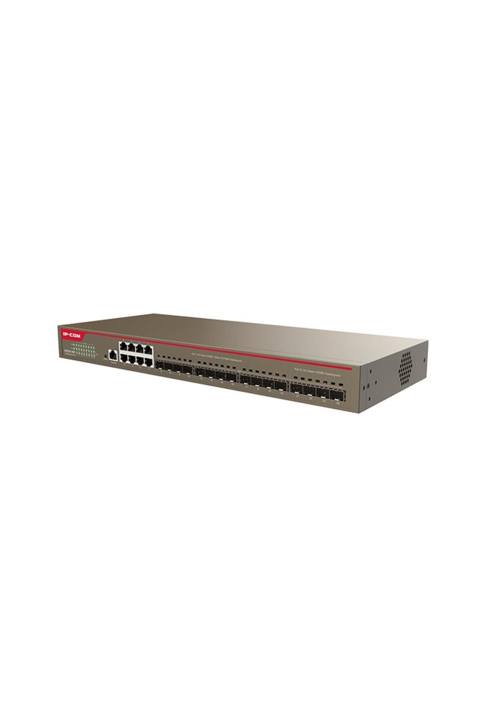 g5324-16f-claud-managedl3-8x-ge-base-t-9845-1.jpg
