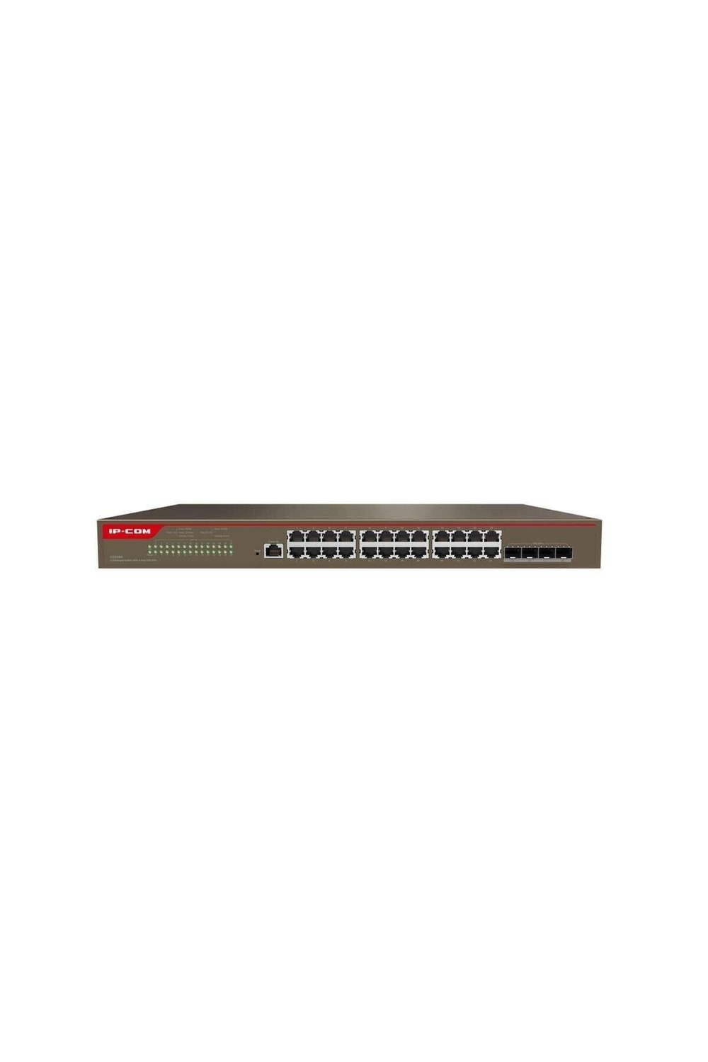g5328x-24ge-port-4x10g-sfp-l3-cloud-yo-1-88db.jpg