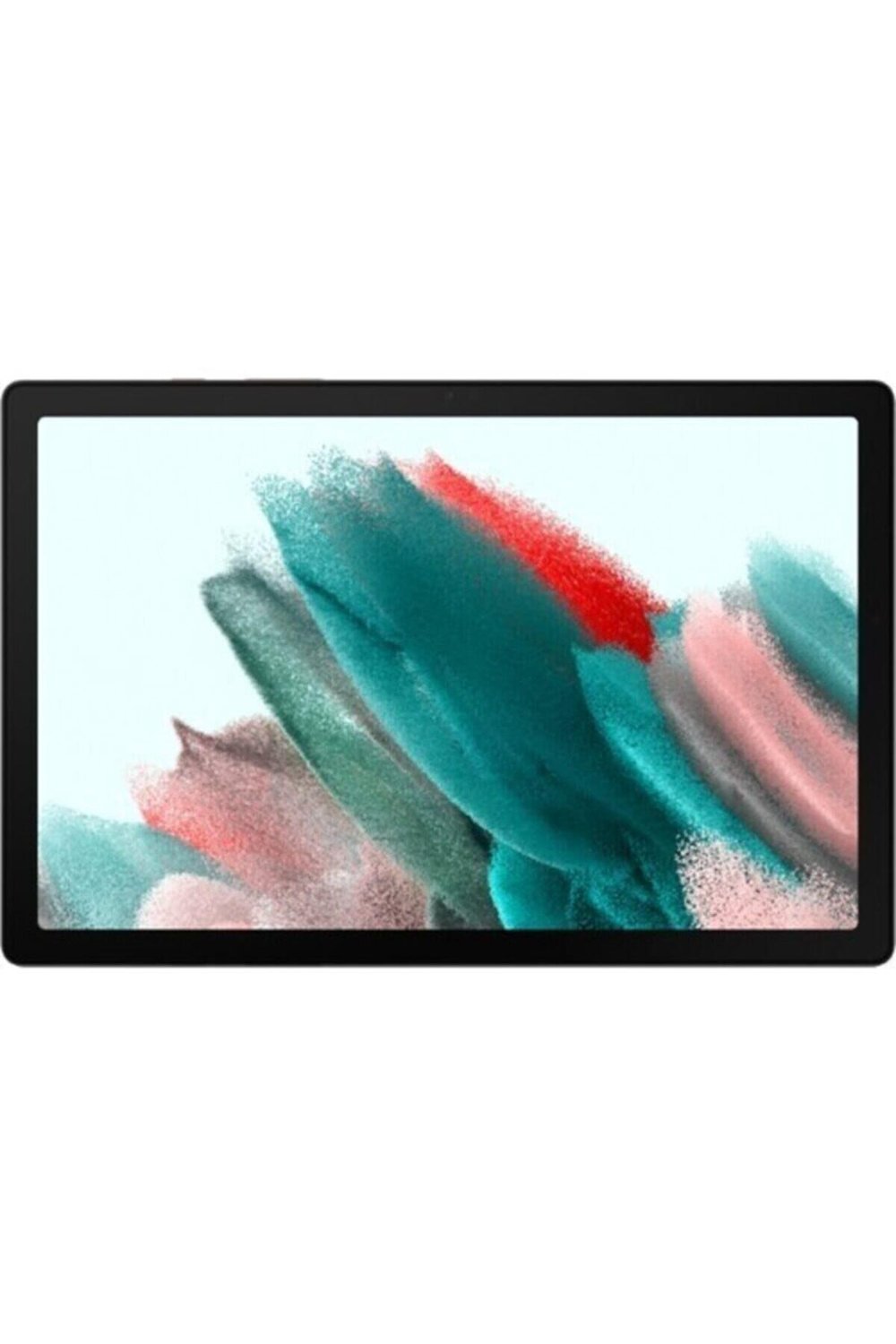 galaxy-3gb-32gb-10.5-tablet-gumus-8bd0a-.jpg