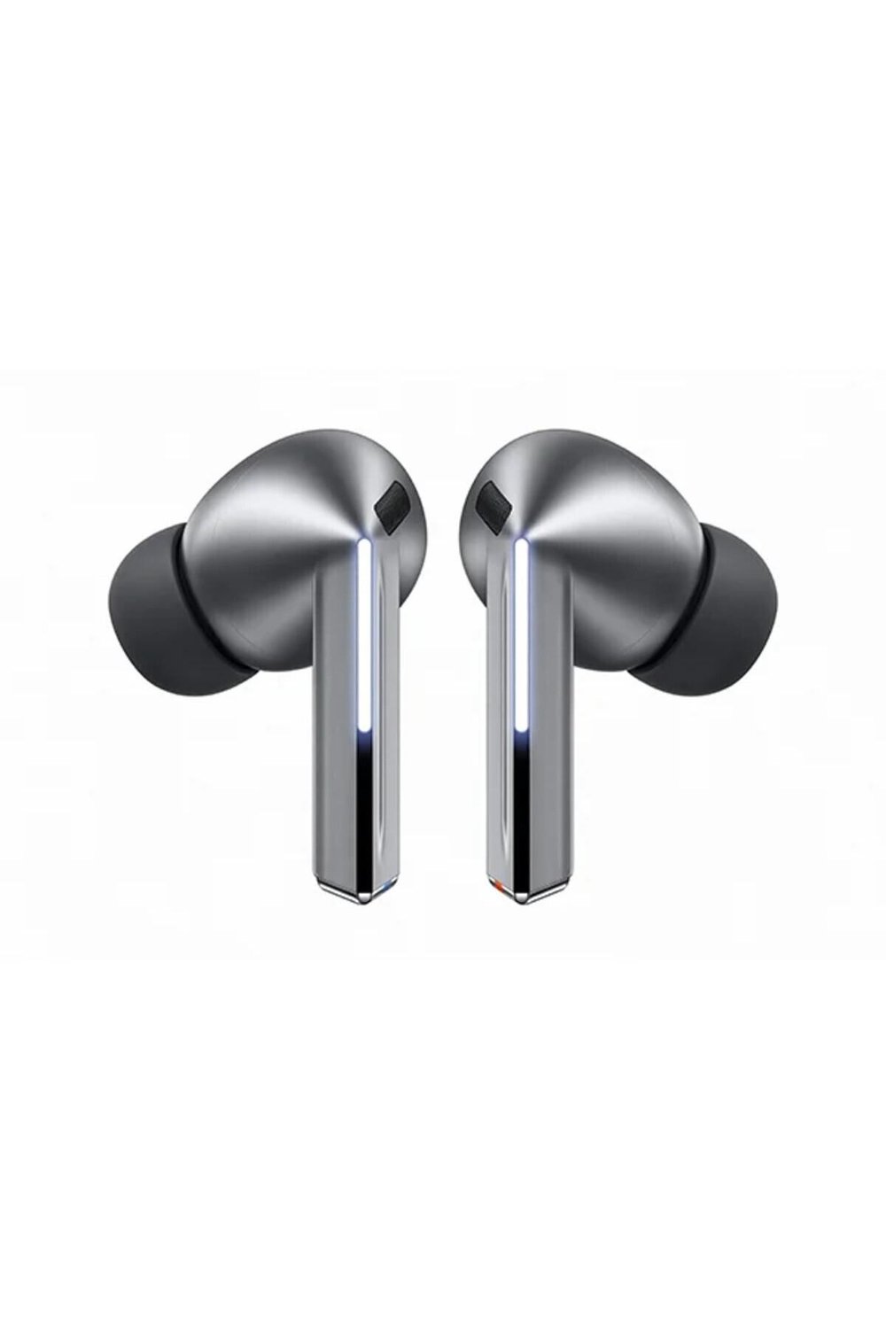 galaxy-buds-3-pro-0-a689.jpg