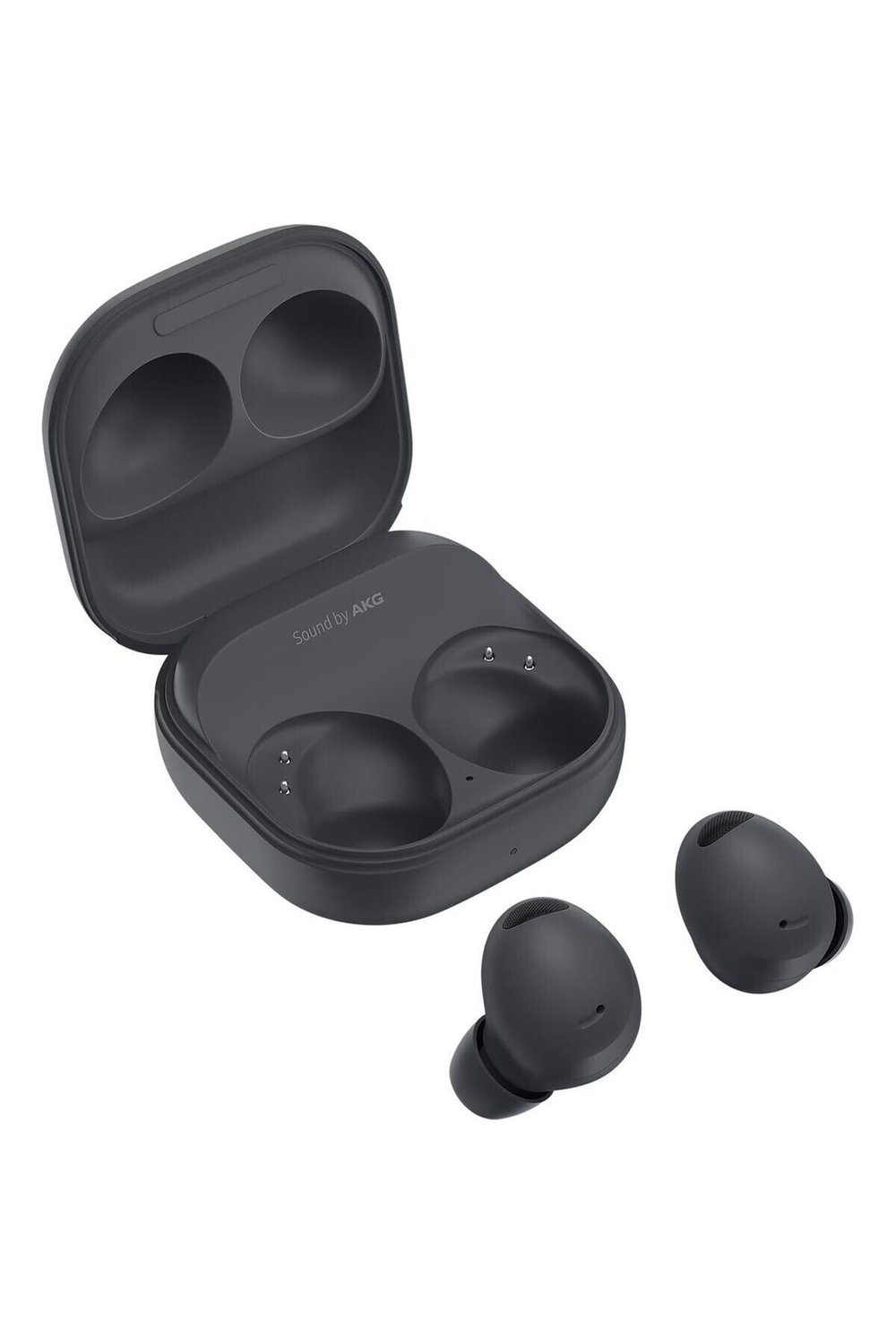 galaxy-buds2-pro-kablosuz-kulaklik-gri--4d91-.jpg