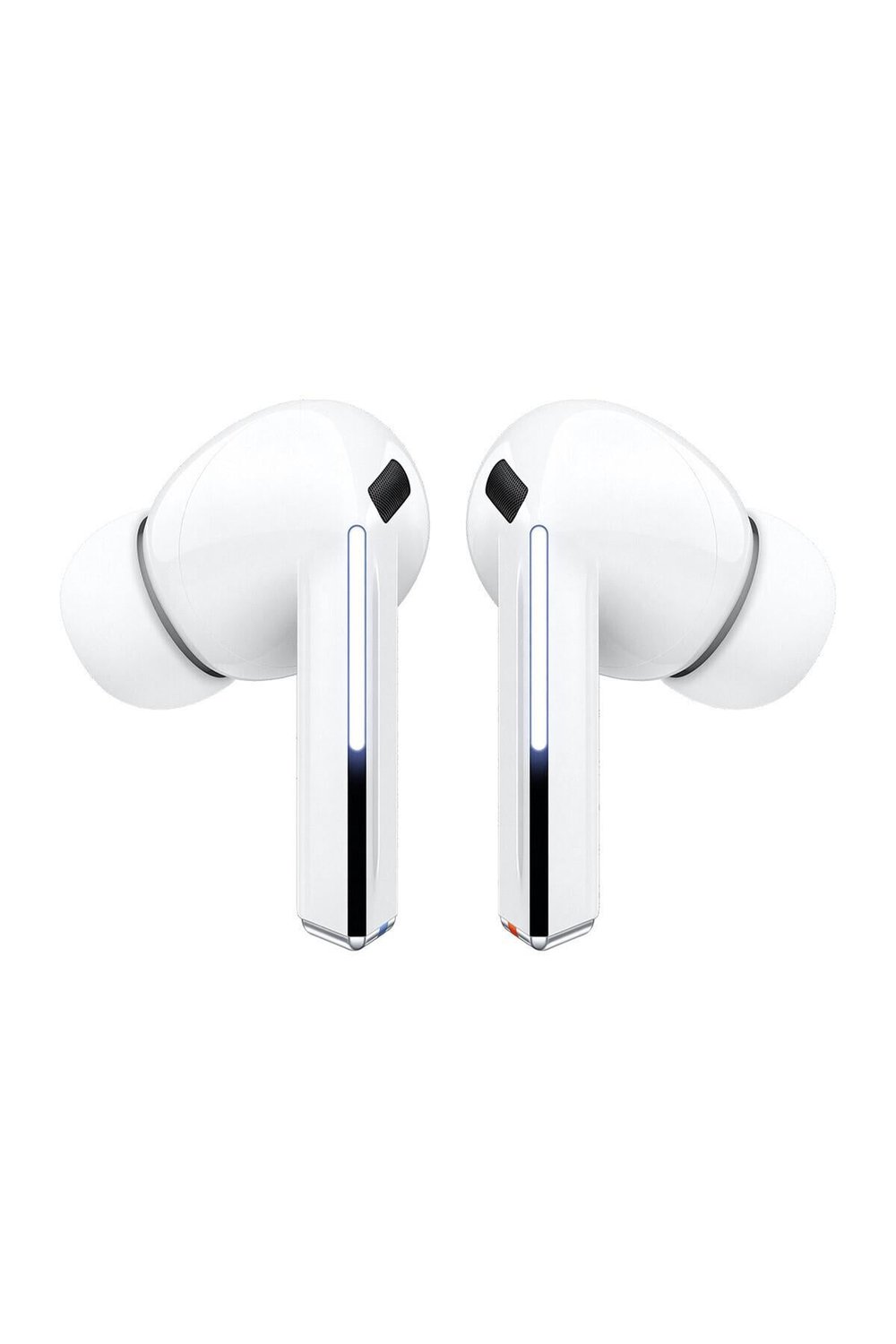 galaxy-buds3-pro-beyaz-4cbe-8.jpg