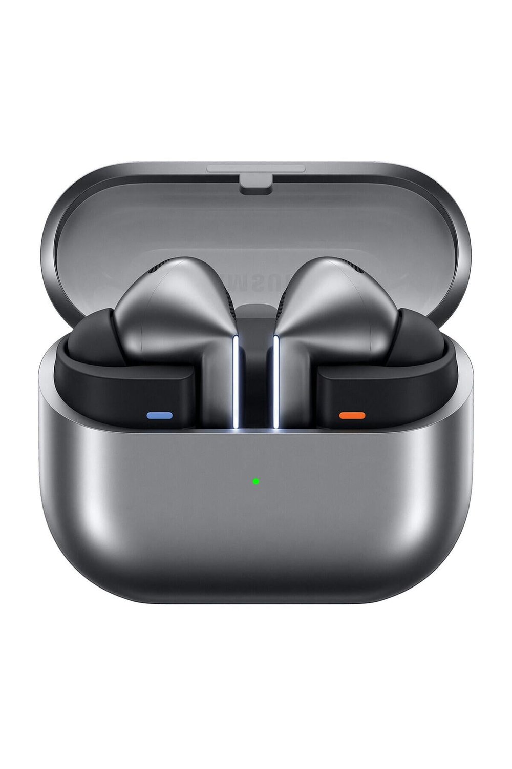galaxy-buds3-pro-gumus-41a0-a.jpg