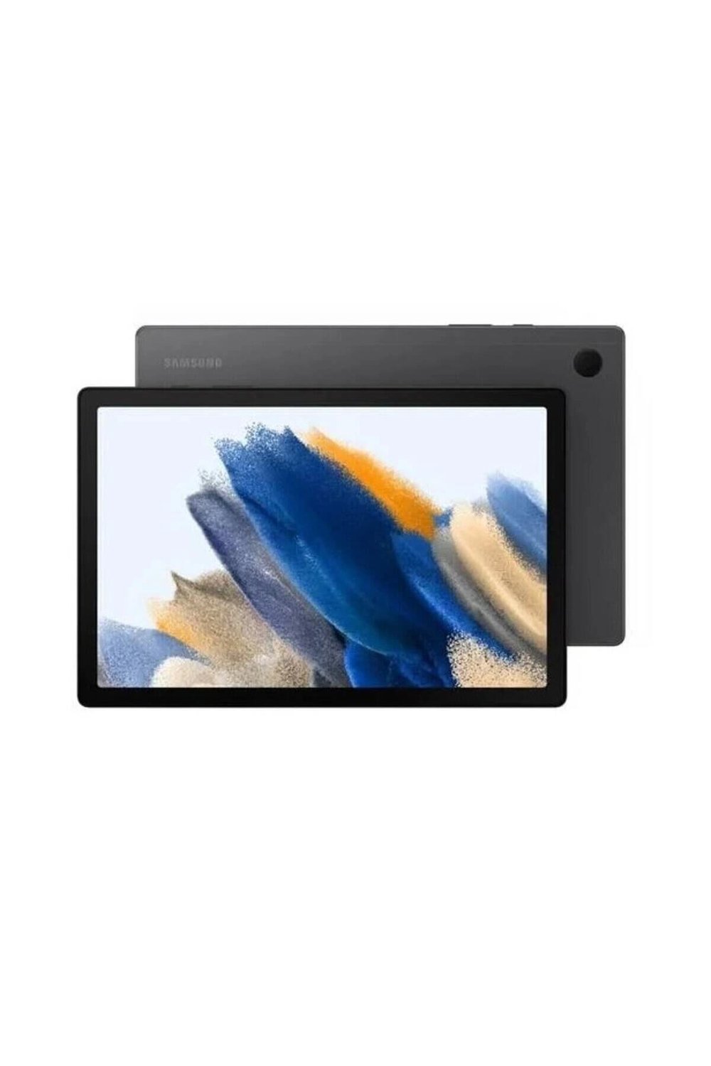 galaxy-tab-a8-lte-gri-4053d0.jpg