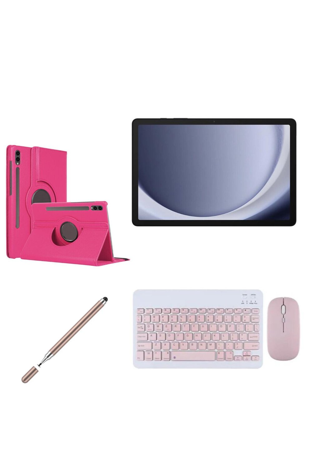 galaxy-tab-a9-11inch-plus-8256gb-table-3136be.jpg
