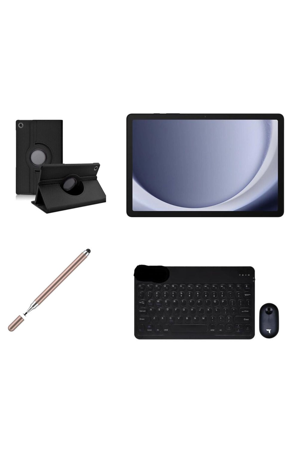 galaxy-tab-a9-11inch-plus-8256gb-table-7ecc0-.jpg