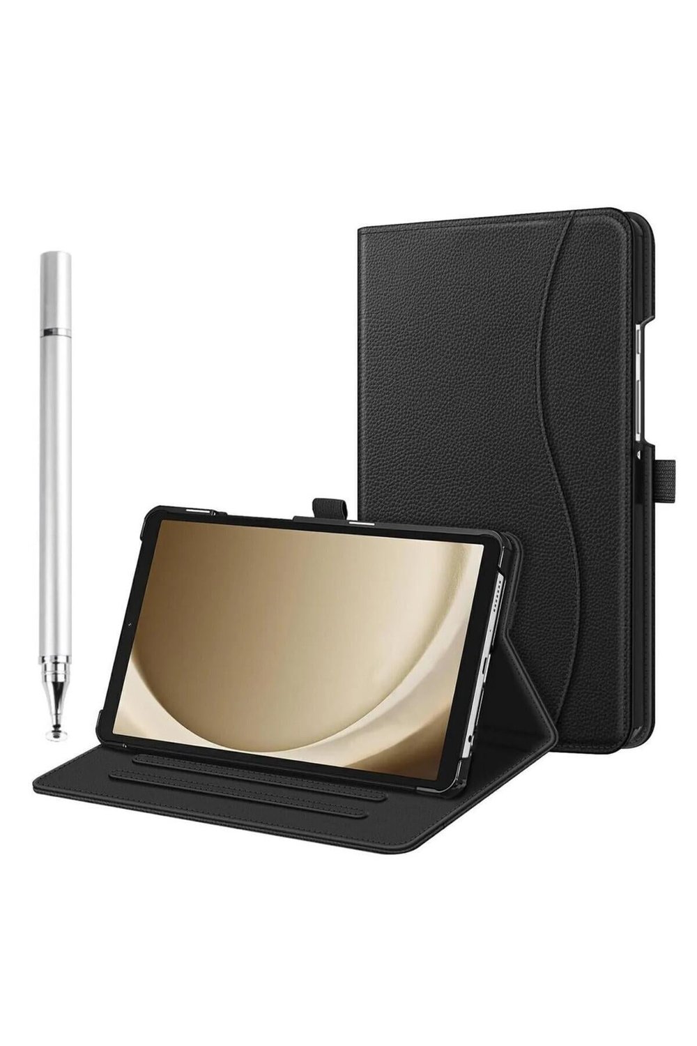 galaxy-tab-a9-4-gb-ram-64-gb-87-inc-ta-4-77db.jpg