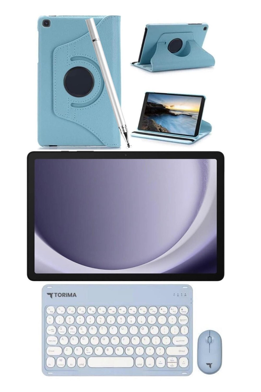 galaxy-tab-a9-4gb-64gb-8-ddb5d-.jpg