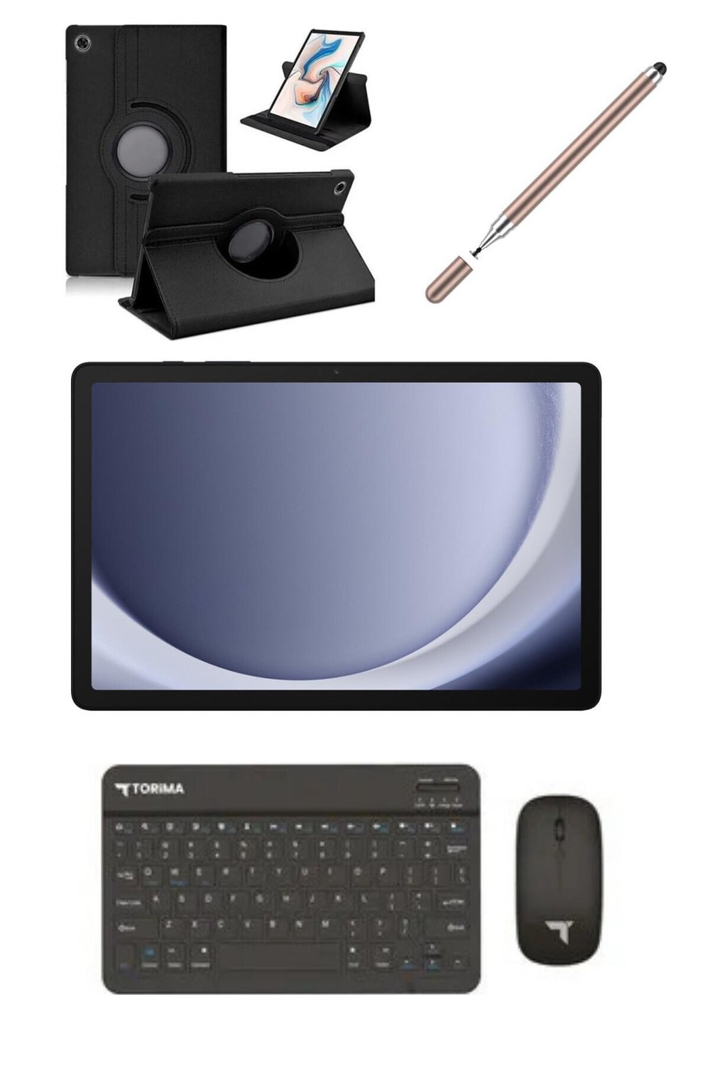galaxy-tab-a9-4gb-64gb-8.7-tabletkilif-ac49d1.jpg