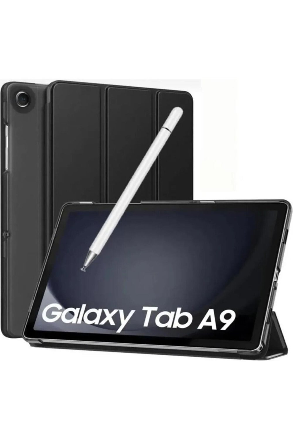 galaxy-tab-a9-64-gb-tablet-samsung-tur-e-6768.jpg