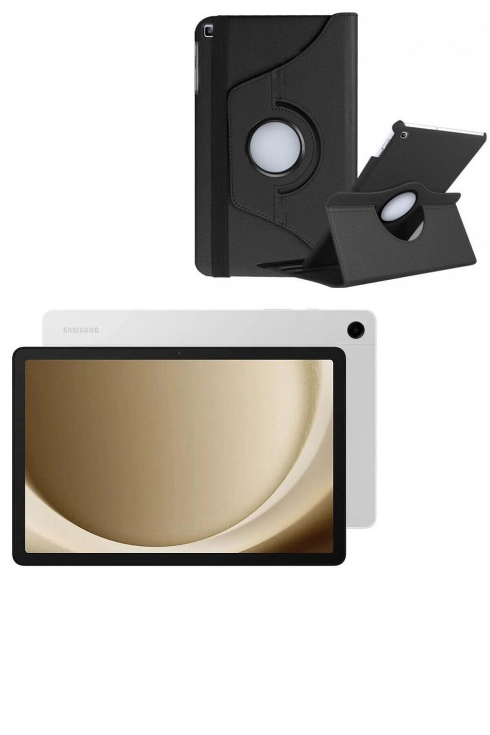 galaxy-tab-a9-8-gb-ram-128-gb-gumus-ta-be2a-f.jpg