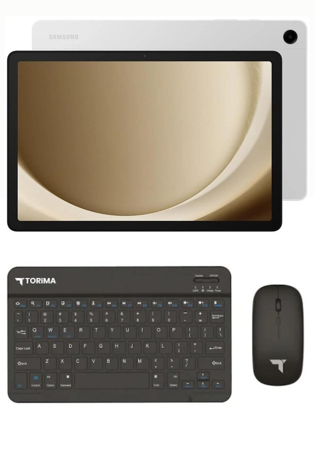 galaxy-tab-a9-8-gb-ram-128-gb-klavye-m--2eef-.jpg
