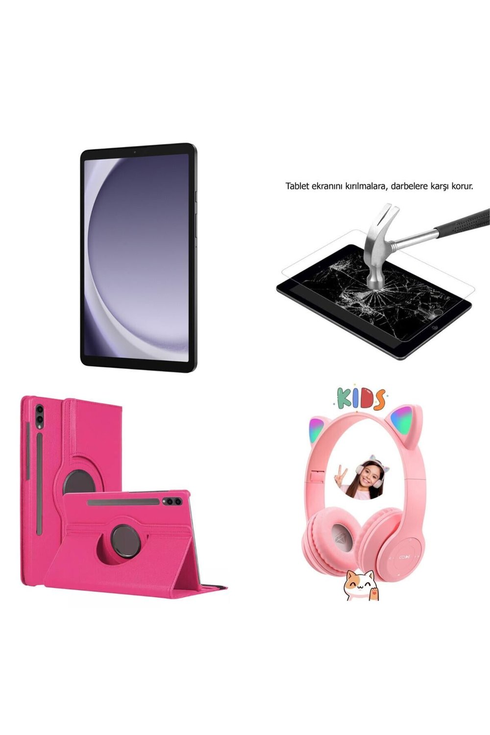 galaxy-tab-a9-8128-gb-8-97f-df.jpg