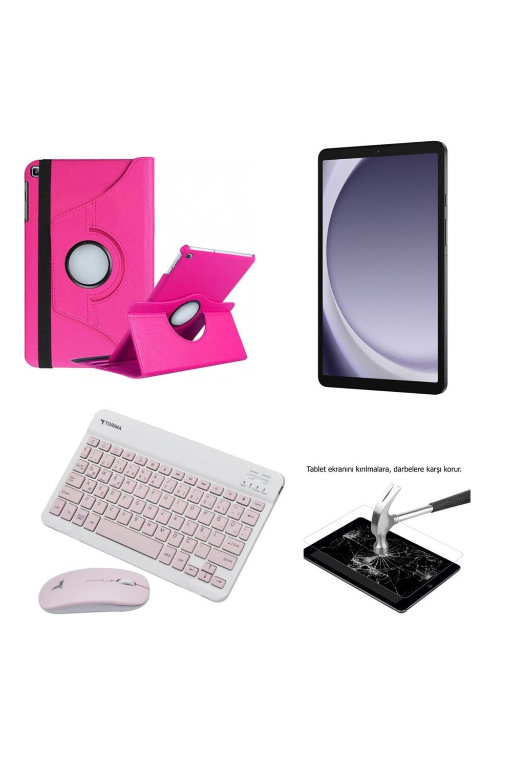 galaxy-tab-a9-8gb-128gb-8.7-tablet-pem-8cf-bf.jpg
