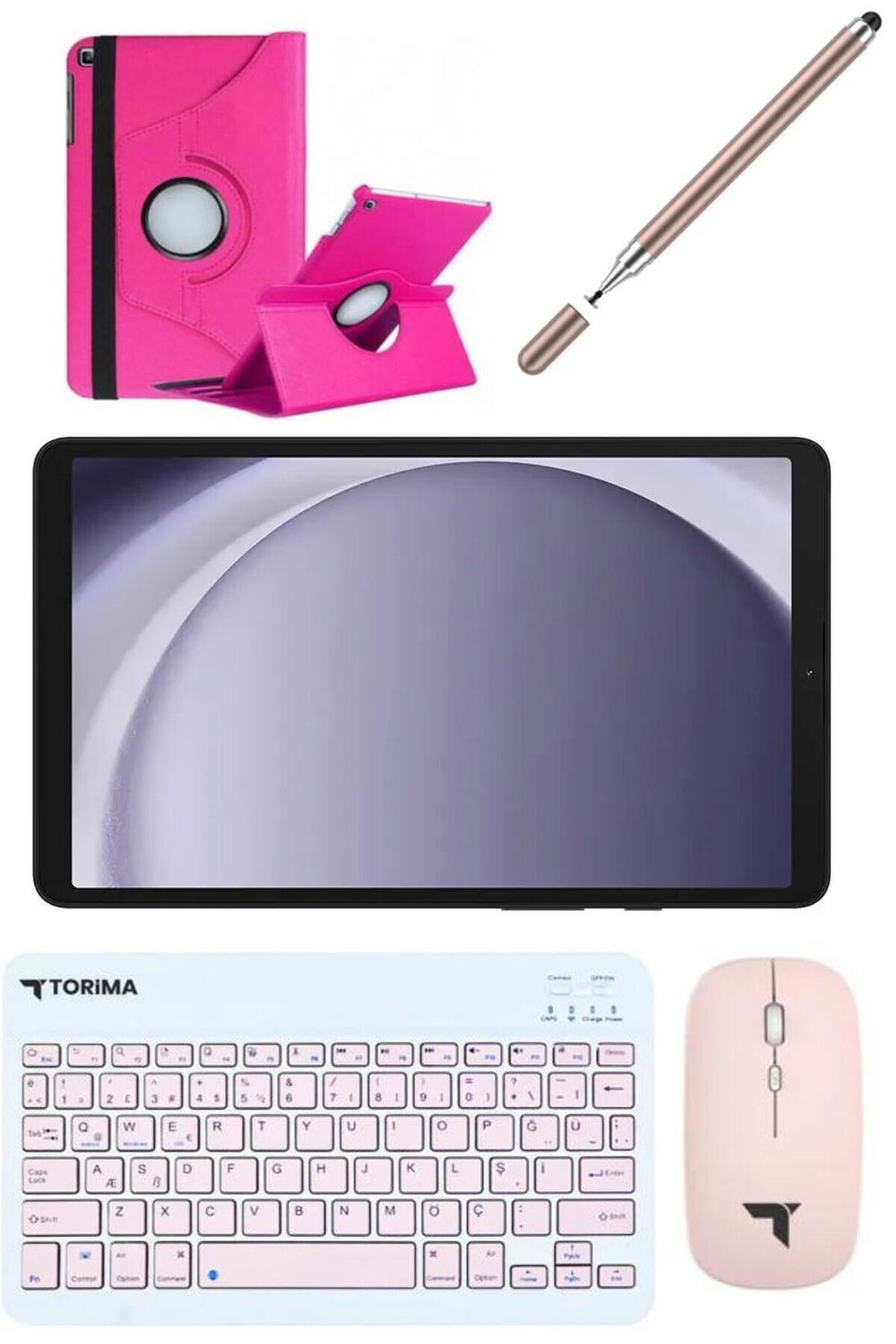 galaxy-tab-a9-8gb-128gb-8.7-tabletkili--48cf-.jpg