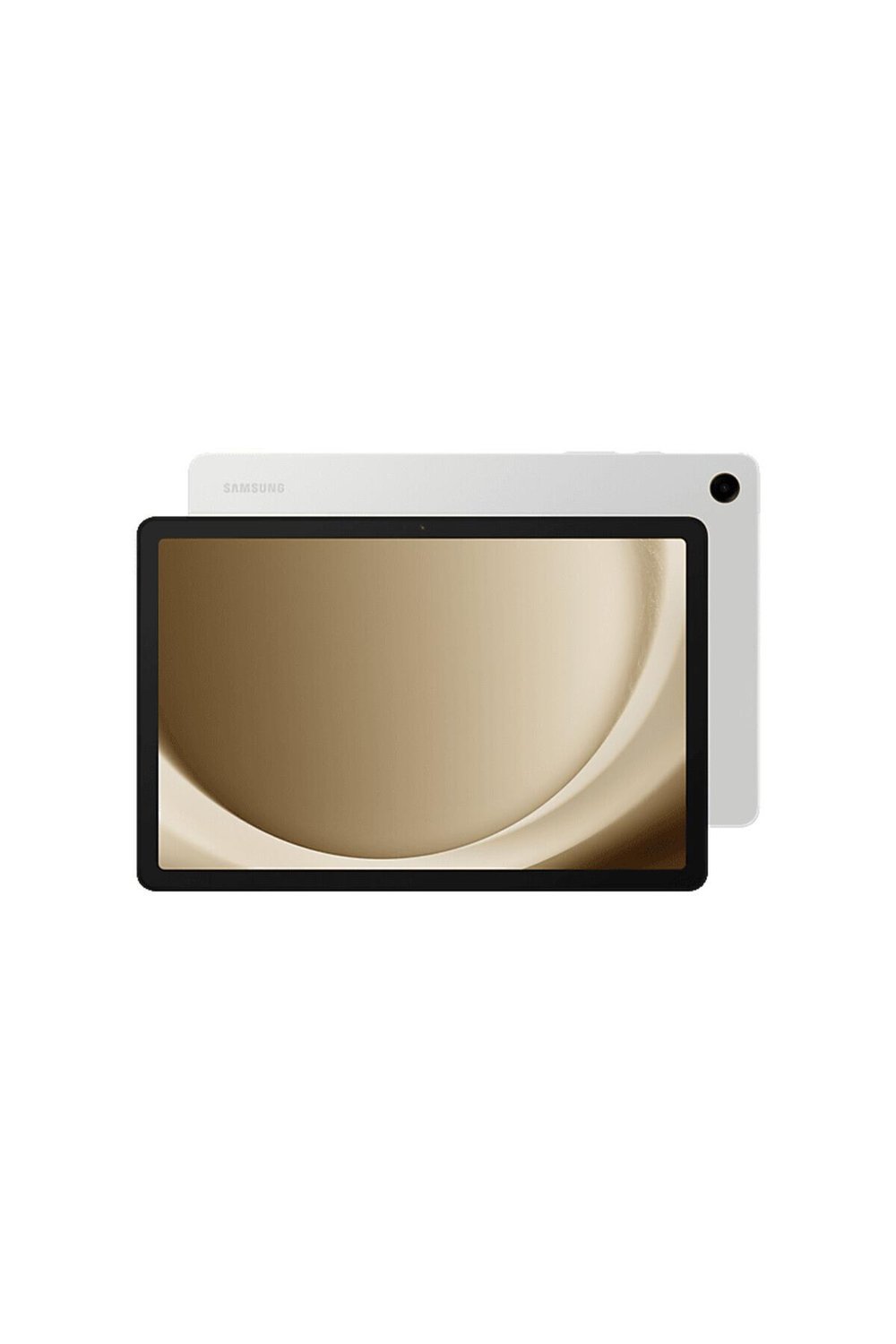galaxy-tab-a9-8gb-256gb-11-tablet-sm-x-e-4f9f.jpg