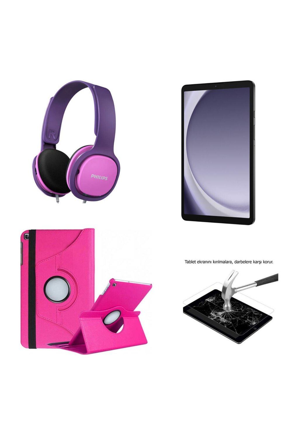 galaxy-tab-a9-8gb-ram128-gb-hafiza-8-40a1-9.jpg