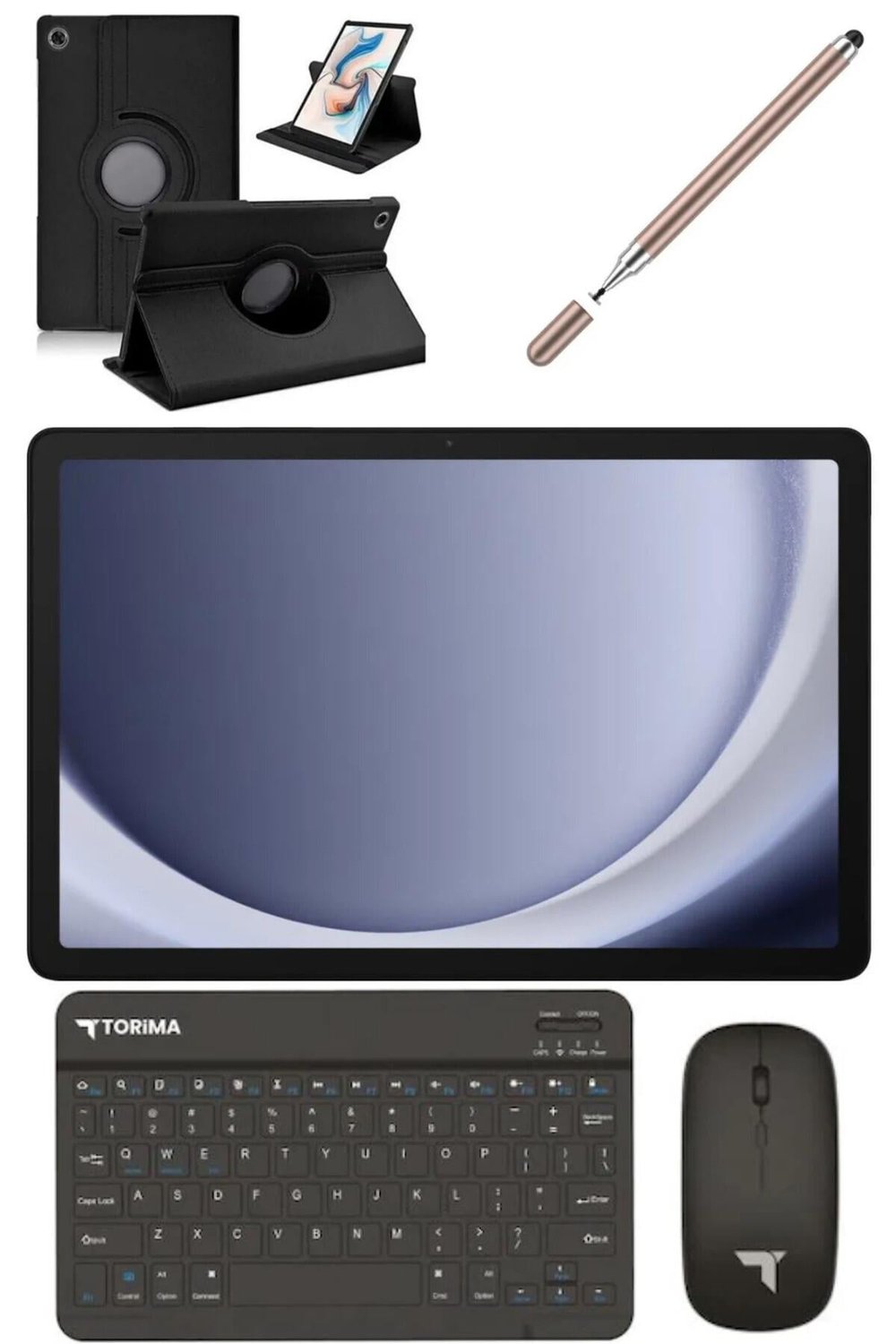 galaxy-tab-a9-plus-6-gb-ram-128-gb-11--fed235.jpg