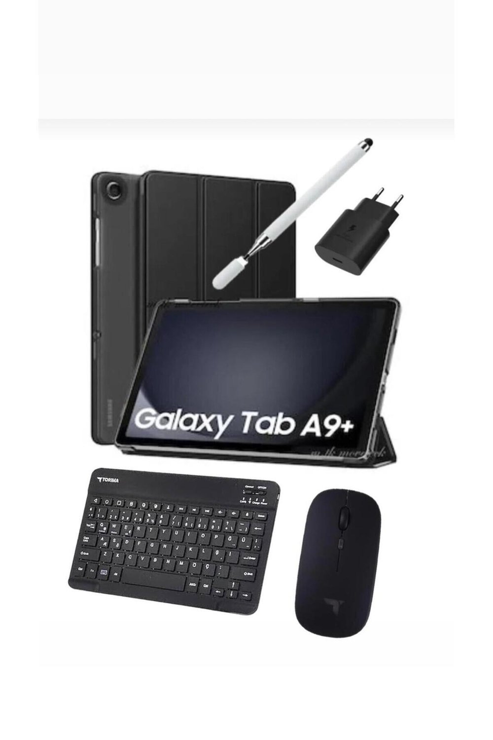 galaxy-tab-a9-plus-6gb-128gb-11-inc-ta-4917-9.jpg