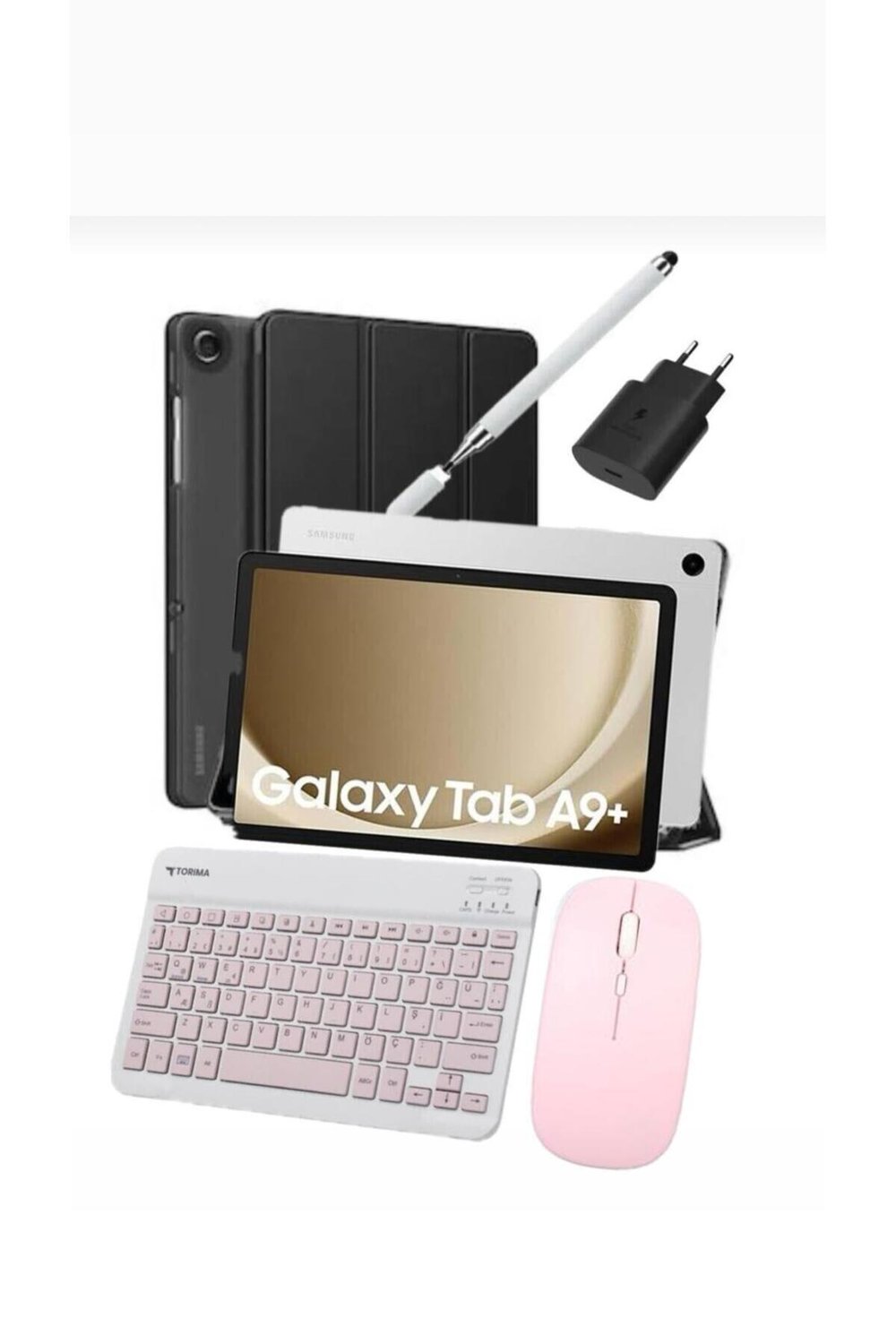 galaxy-tab-a9-plus-6gb-128gb-beyaz-tab--2c87-.jpg
