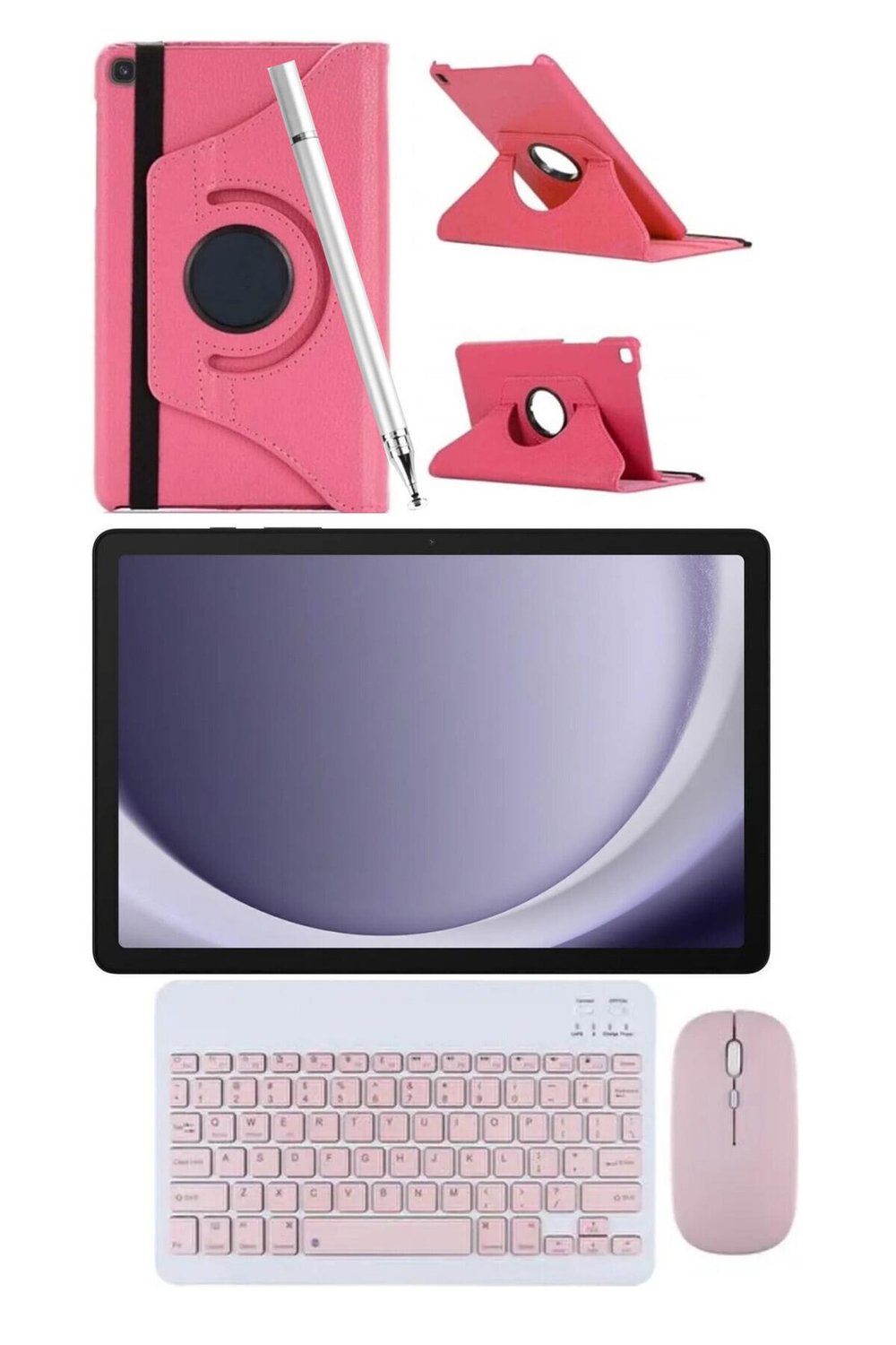 galaxy-tab-a9-plus-8gb-256gb-11-tablet-1d3-aa.jpg