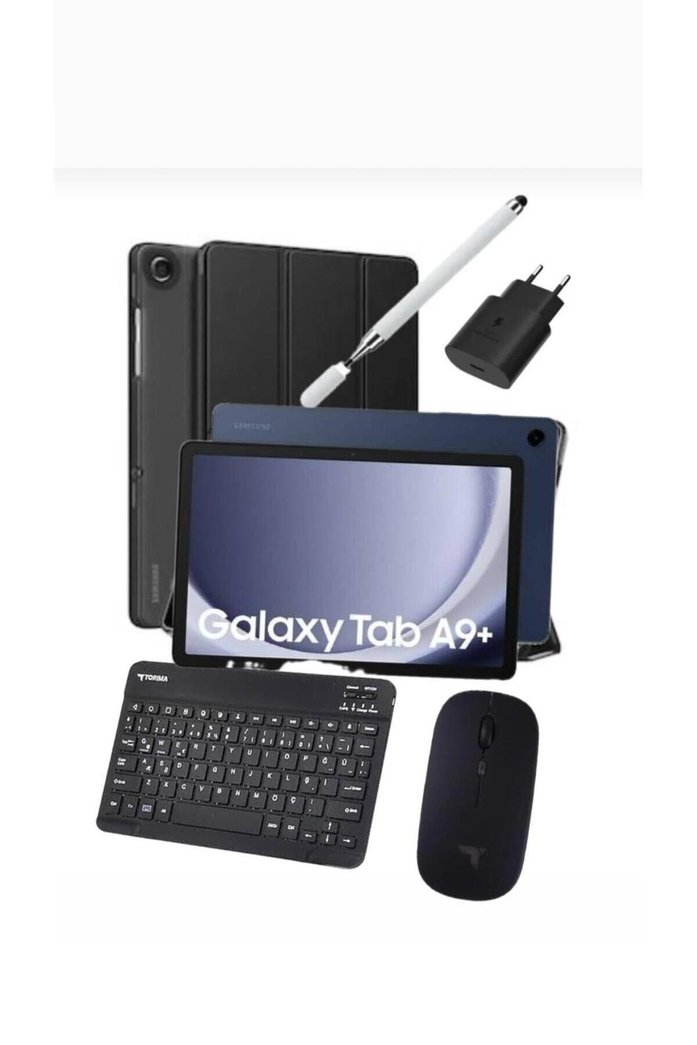 galaxy-tab-a9-plus-8gb-256gb-tablet-ka-7a-fc1.jpg
