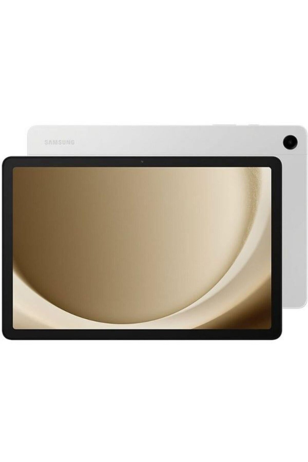 galaxy-tab-a9-wifi-android-tablet-4gb---97b9-.jpg