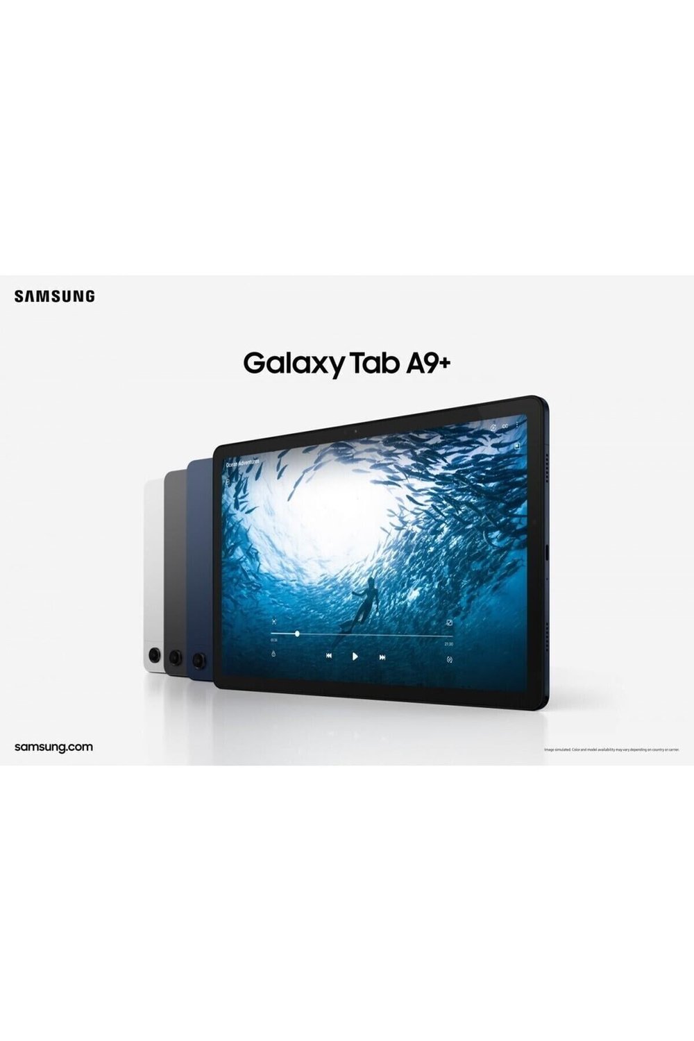 galaxy-tab-a9-x110-64-gb-4-ram-samsung-b23425.jpg