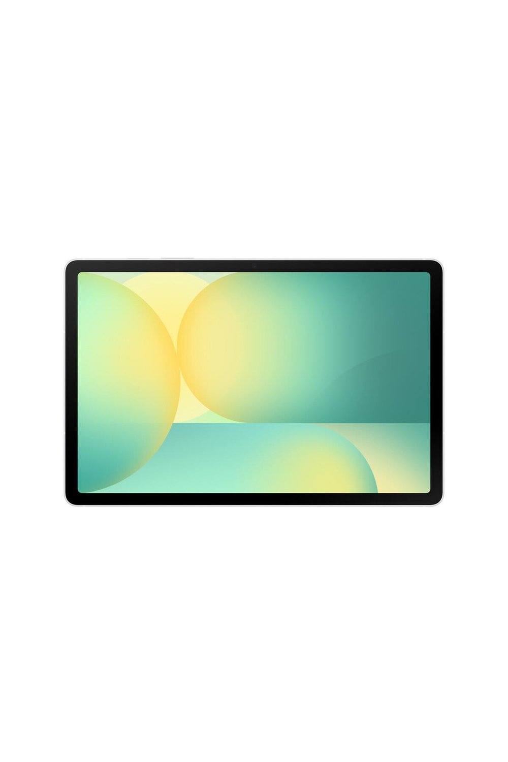 galaxy-tab-s10-fe-8-gb-ram-128-gb-5g-s-b60578.jpg