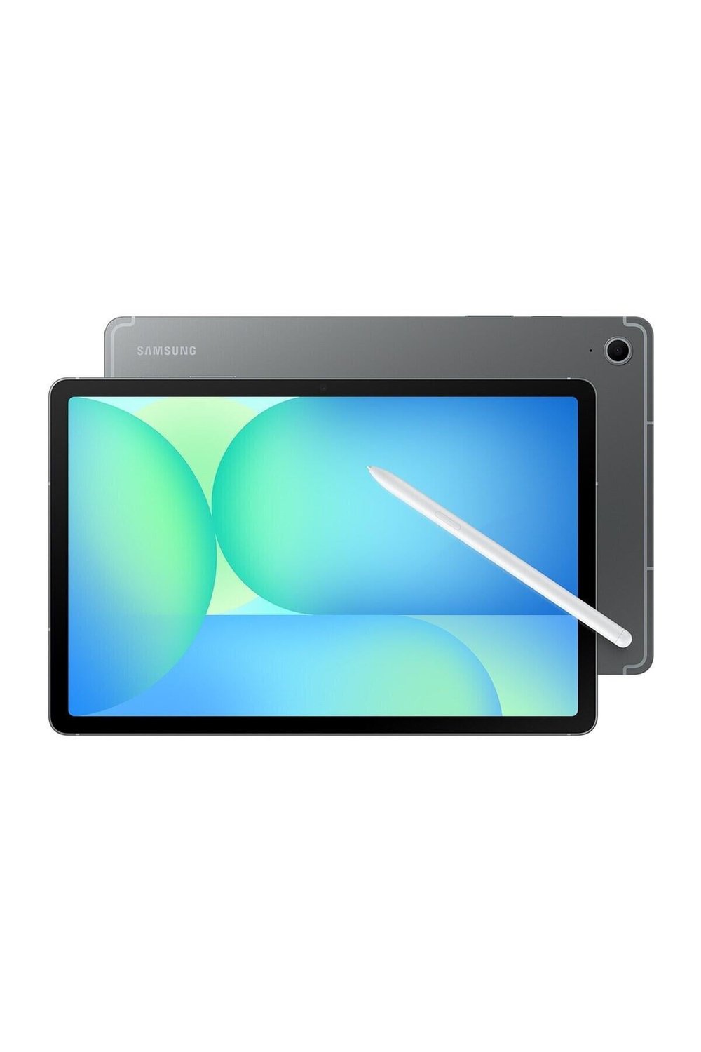 galaxy-tab-s10-fe-8-ram-128-gb-hafiza--6b79bd.jpg