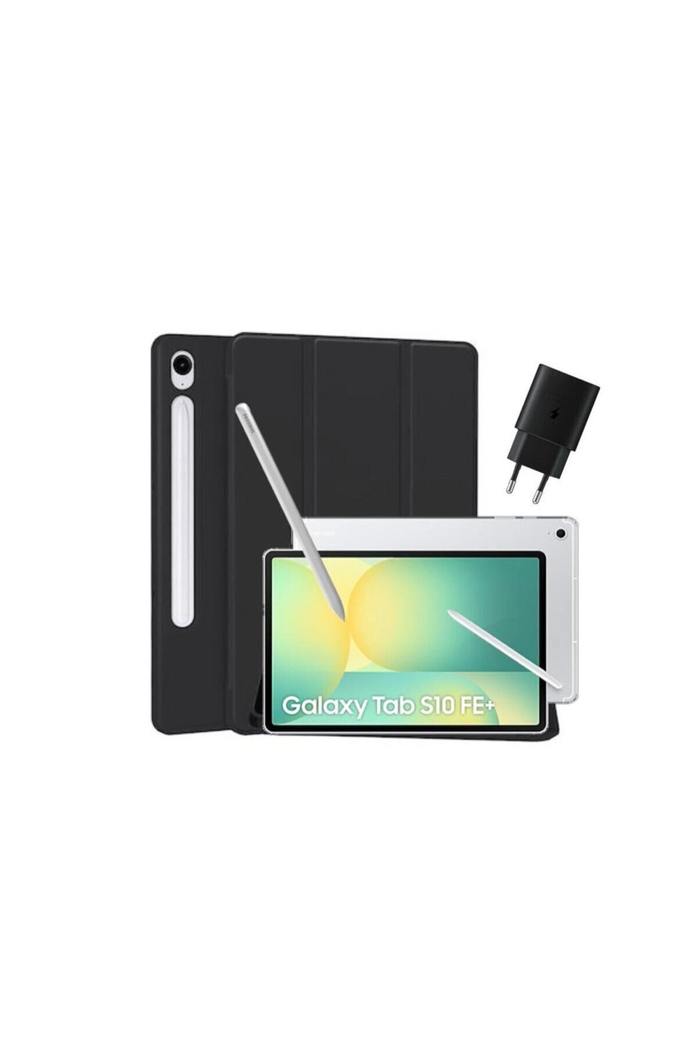 galaxy-tab-s10-fe-plus-wifi-12-gb-ram--e-3a34.jpg