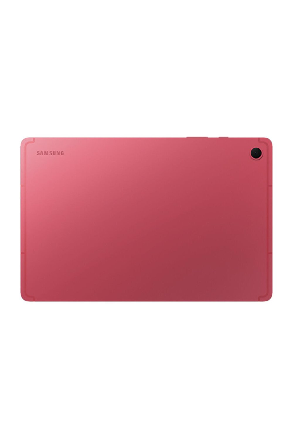galaxy-tab-s10-lite-8gb-256gb-mercan-t--400d-.jpg
