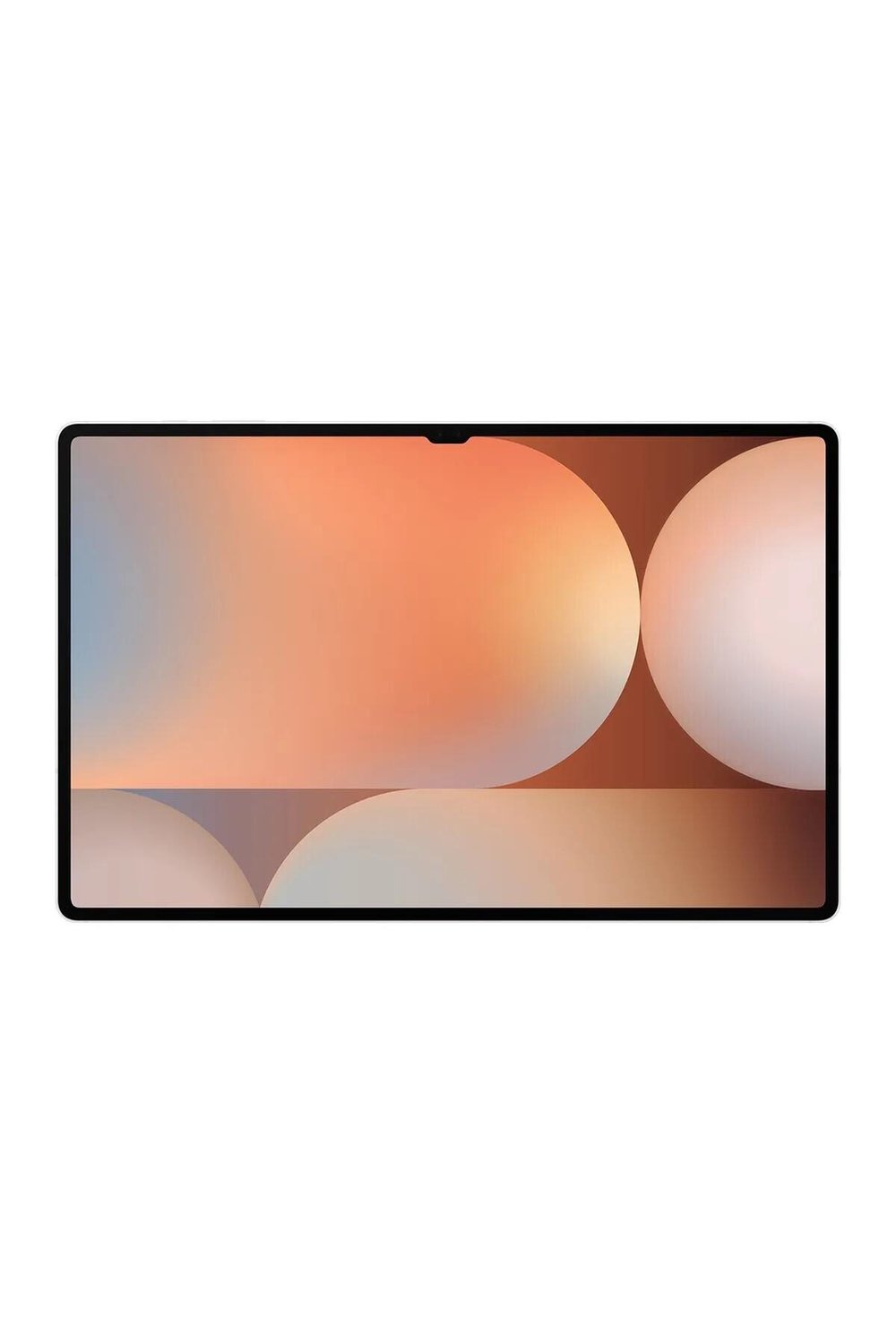 galaxy-tab-s10-ultra-sm-x920-1-tb-146--62ee-1.jpg