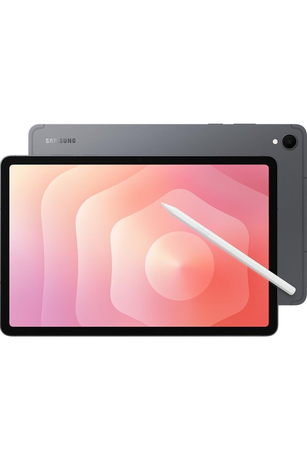 galaxy-tab-s11-11-12gb-128gb-sm-x730-41-450.jpg
