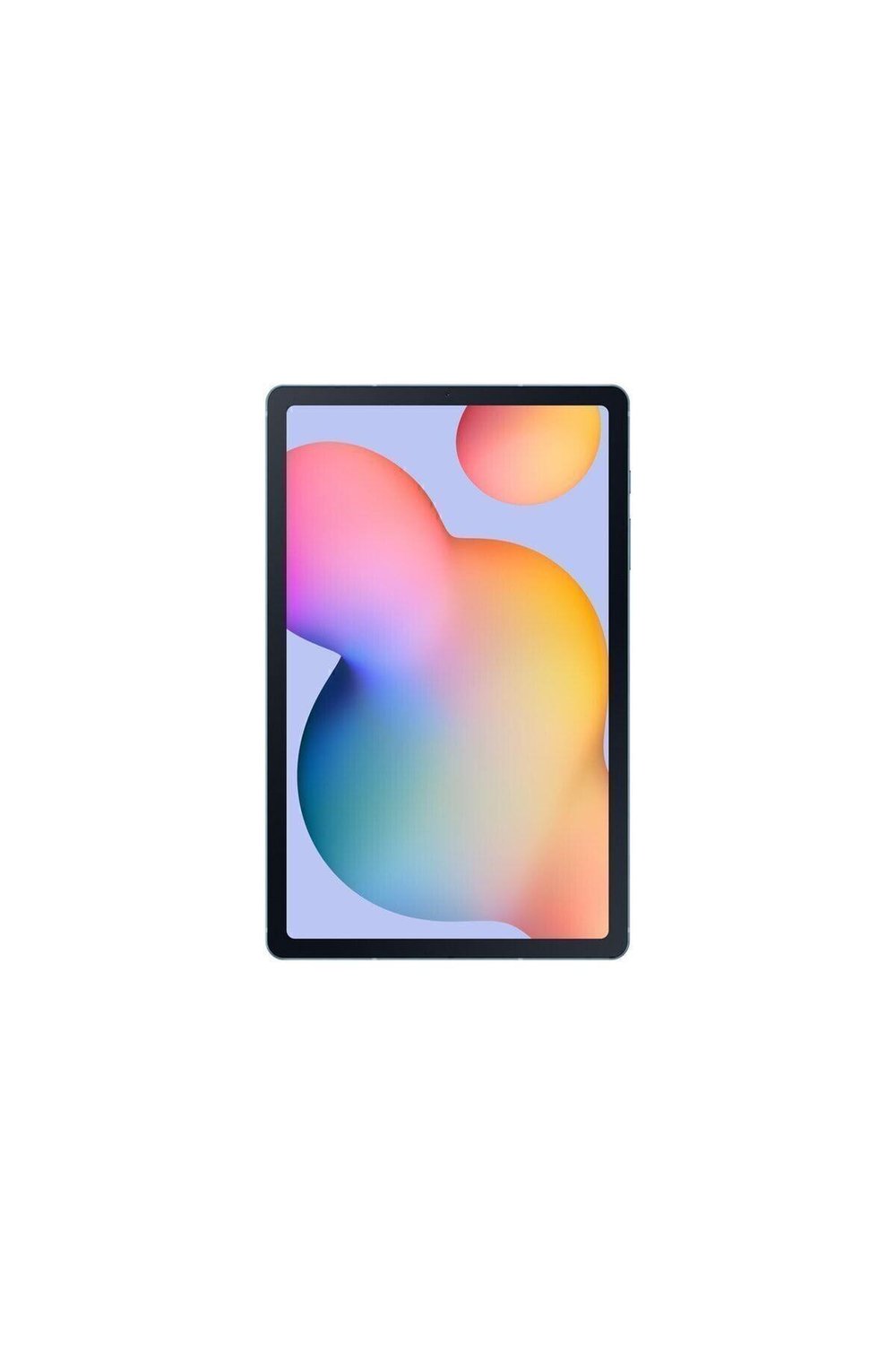 galaxy-tab-s6-lite-128-gok-mavisi-sams-ae0d78.jpg